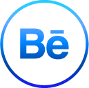 Behance